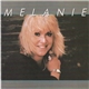 Melanie - Melanie (The Dutch Album)
