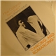 The California Executives Featuring Ronald Dudley - Dancing And Romancing