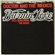Doctor And The Medics - Burnin' Love