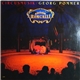 Georg Pommer - circusmusik edition roncalli