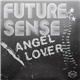 Future Sense - Angel Lover