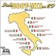 Various - Italo Boot-Mix On CD Vol. 5+8