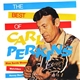 Carl Perkins - The Best Of Carl Perkins