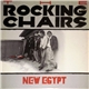 The Rocking Chairs - New Egypt