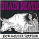 Brain Death - Personal Affair