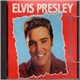 Elvis Presley - Stuck On You