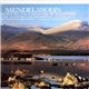 Mendelssohn - Peter Maag, Bern Symphony Orchestra - Symphony No. 3 (Scotch) / Overture: Calm Sea And Prosperous Voyage